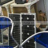 Solar Powered Led Strip Lights 500W thumbnail-6