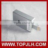 New Ink Cartridge Compatible Universal Chip Resetter for HP thumbnail-1