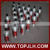 600ML Customization Sublimation Bike Water Bottle Aluminium Water Bottle thumbnail-2