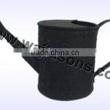 Watering Cane Nice, Watering Canes Manufacturer thumbnail-2