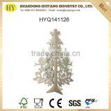 Eco-friendly Laser-engraving Diy Christmas Tree thumbnail-1