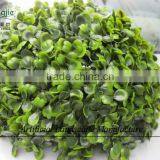 Small Artificial Grass Ball for Sale,wholesale Artificial Grass Ball thumbnail-4