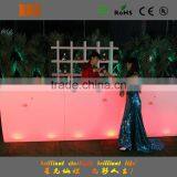 Underwear Display Stand Units ; Wine Bottle Display Rack thumbnail-2