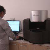 Soap Powder Raw Material thumbnail-3
