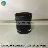 Glass Vases,christmas Scented Candles thumbnail-6