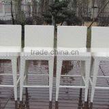 Contemporary Bar Stools Padded thumbnail-1