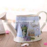 Garden Products Watering Can With Handle for Home&Garden for Artificial Flower thumbnail-2