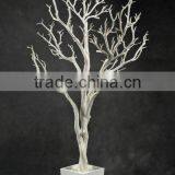 White Coral Branch for Wedding Decoration thumbnail-2