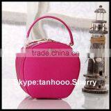 China Wholesale Shenzhen Leather Makeup/cosmetics Bag,travel Cosmetic Bag for Men,cosmetic Bag Manufacturers China thumbnail-6