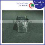 Disposable Blister Clear Plastic Fruit Container thumbnail-1