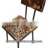 Dining Chair thumbnail-1