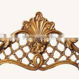 MW-0433-01 Antique Hanging Wall Art Decor thumbnail-1