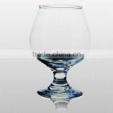 Factory Direct Crystal Goblet Crystal Wine Goblet thumbnail-1