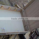 Storage Wooden Box thumbnail-1