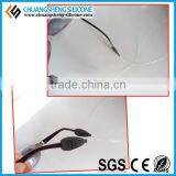 Hot Selling Cheapest Silicone Glasses Rope thumbnail-6
