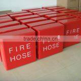 fire extinguisher fire hose marine grade frp cabinet fiberglass cabinet