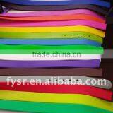 Female Belts Silicone Belts Portable Belts thumbnail-2