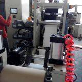 TPE +Carbon Black Sheet Production Line thumbnail-3