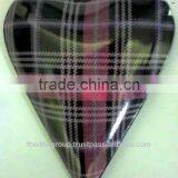 Large Outdoor Christmas Decorations thumbnail-1