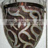 Glass Desk Lamp/ Table Lamps/ Decorative Lamp thumbnail-1