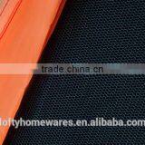 2017 High Quality Outdoor One Travel Family Camping Tent thumbnail-6