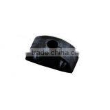 Solid Good Quanlity Plastic Fitting for Kayak/canoe thumbnail-2