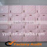 Bath Mat Epp thumbnail-1