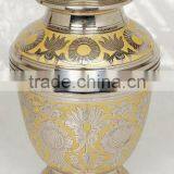 Creamtion Urns For Ashes thumbnail-1