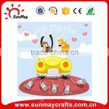 Newest Fashionable Design Coaster Holder thumbnail-4