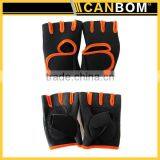 Promotion Price Perfect In Workmanship Ventilate Sports Gloves thumbnail-5