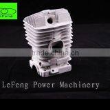 46MM Aluminum Sthil Air Cylinder MS290 thumbnail-1