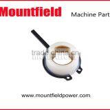 USA Quality Worm Gear Spare Parts Fit ST MS240 260 Chain Saw Small Engine thumbnail-1