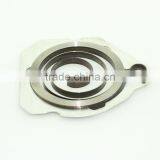 Torsion Spring Manufacturer thumbnail-1