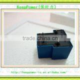 SLA-24VDC-SL-A 5P Welding Machine Relays 4P Welding Machine Start Relay thumbnail-3