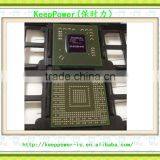 216-0683013 New and Original Hot Stock thumbnail-1