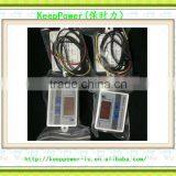 Temperature Controller XH-W3001 thumbnail-3