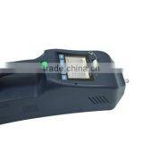 Ion Mobility Spectrometry (IMS) Explosives Detector thumbnail-2