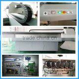 Long Life Use Duarable Large Format Flatbed uv Printer Price thumbnail-4