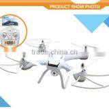 Skytech TK109H 2.4G 4CH 51CM Large Professional WIFI FPV Drone With 0.3MP Camera RC Led Quad Copter thumbnail-2