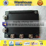 Fuji Ipm ic Manufacture 6MBP50RTF060-01 thumbnail-4