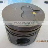 TATA INDIGO FOUR WHEELER PISTONS thumbnail-1