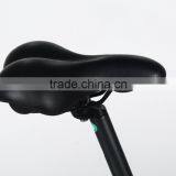 2017 Baogl Efb 06 36V Integrated Controller Electric Folding Bike of Powerful Bafang Motor thumbnail-5