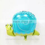 Wholesale Aluminium Foil Balloons for Wedding Decoration Animal Balloons thumbnail-5