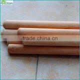 Eucalyptus Wooden Mop Pole thumbnail-1