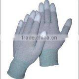 ESD Top Fit Glove thumbnail-1