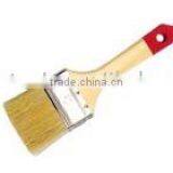 Paint Brush(brush,paint Brush,tools)