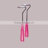 Paint Roller(roller,paint Roller,construction Tools)