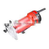 Trimmer Professional for Wood Carving(38015)