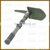 Folding Shovel for Hunting Equipment thumbnail-4