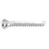 Bone Screws thumbnail-1